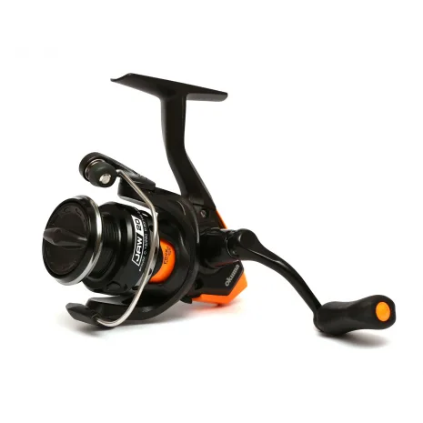 OKUMA JAW 40